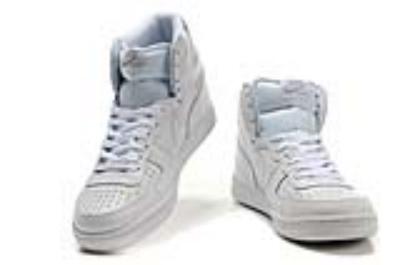 cheap nike terminator high cut cheap no. 4